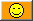 Choose your own icon